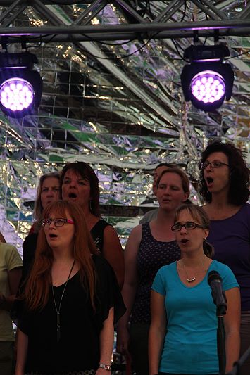 ../Images/2016-07-09 Konzert Adersbach (40).jpg